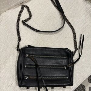 Rebecca Minkoff crossbody bag
